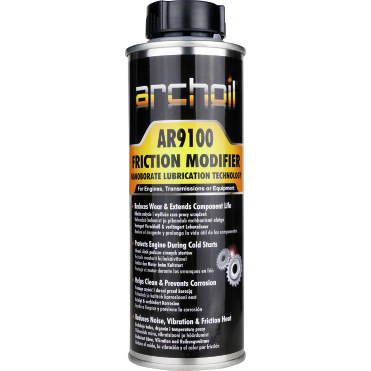 AR9100_200ml-Front.png