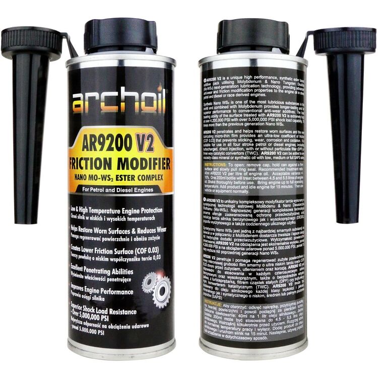 Archoil_AR9200_V2_200ml.jpg