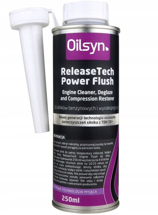 Oilsyn_ReleaseTech_Power_Flush_Plukanka_do_silnika.jpg