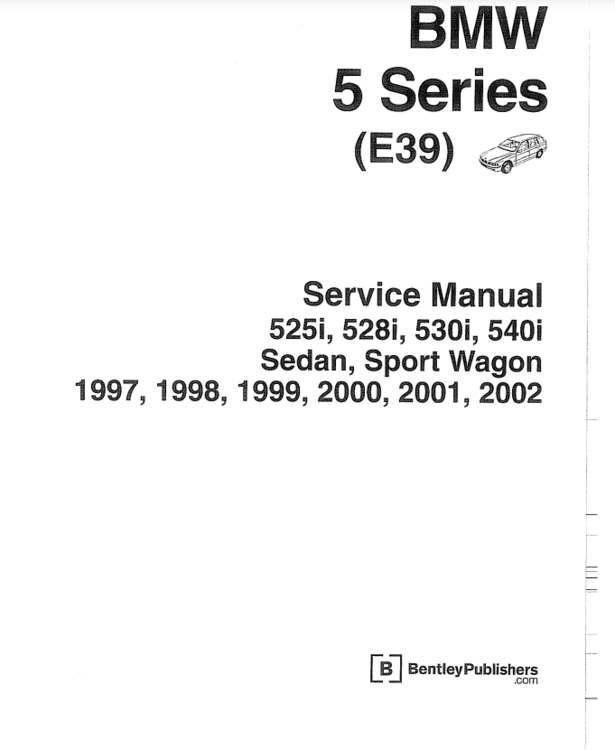 image.thumb.png.2f703c1e2f4d0754f6b9197b643c8951.png