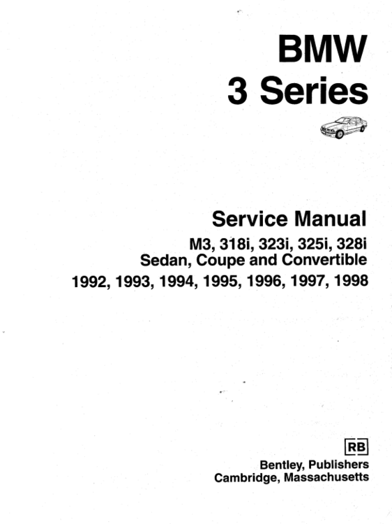 image.thumb.png.fd62b7b0c0d5be4eabcde5094a555c50.png