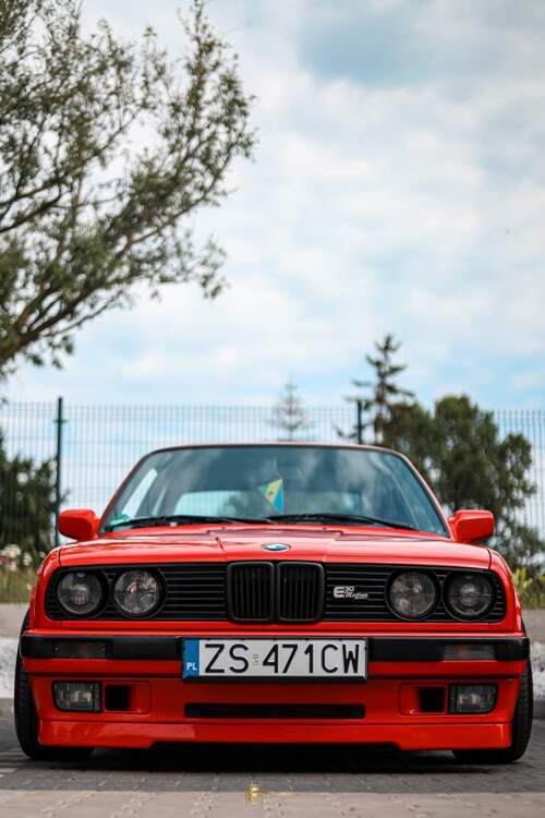 117804_watermarked.jpg
