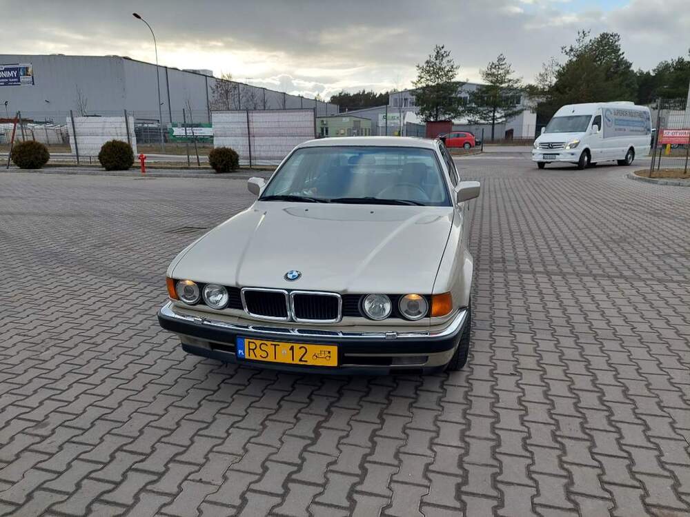 20220205_143519.jpg