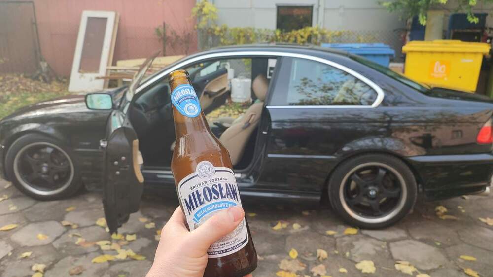 IMG-20211020-WA0000.jpeg