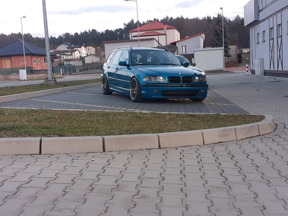 20210328_190248.jpg