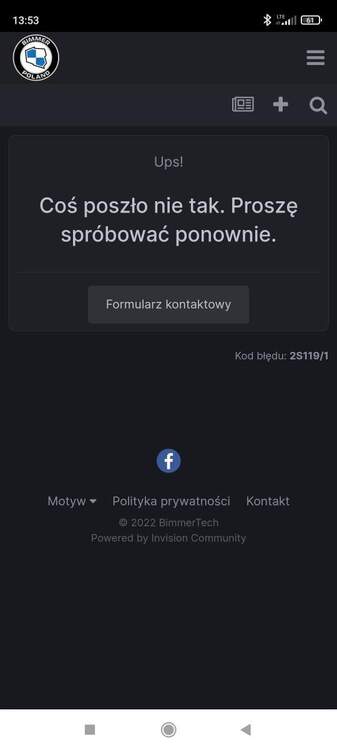 Screenshot_2022-10-13-13-53-51-750_com.android.chrome.jpg