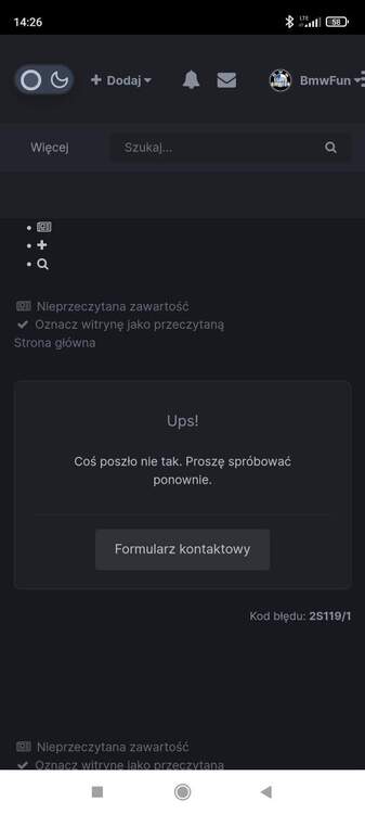 Screenshot_2022-10-13-14-26-00-394_com.android.chrome.jpg