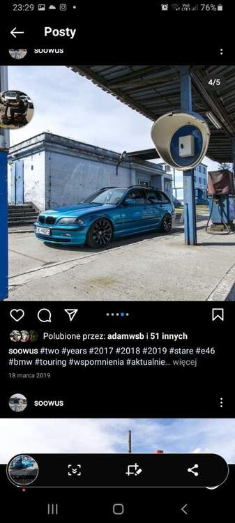 Screenshot_20220127-232944_Instagram.jpg