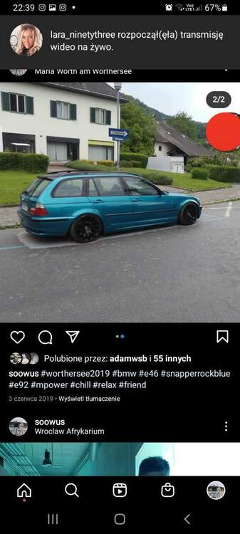 Screenshot_20220413-223916_Instagram.jpg