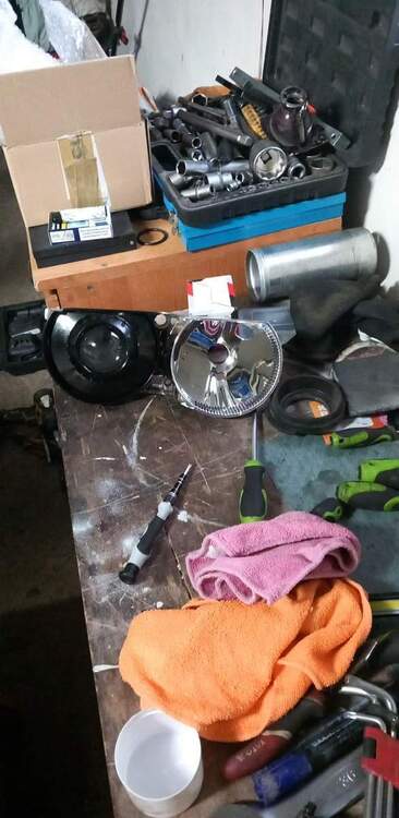 received_1982681885456386.jpeg