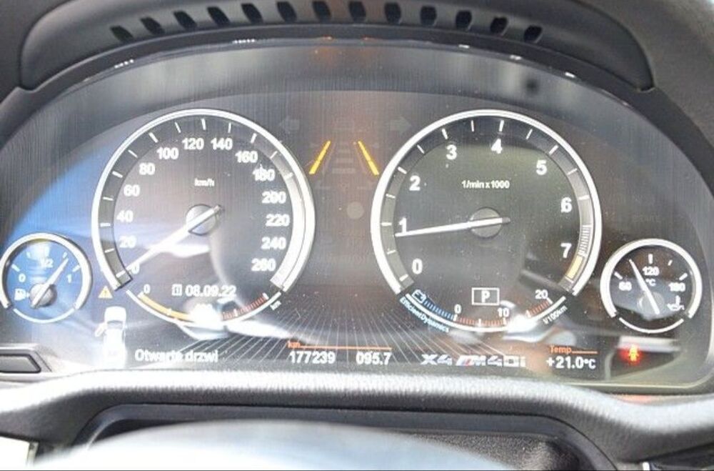 Screenshot_20220919-185524_OTOMOTO.jpg