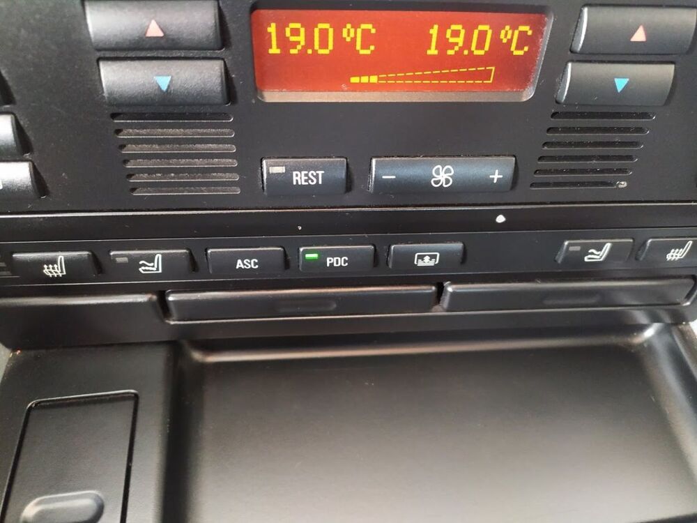 188300034_2884677121861268_6661428321782633870_n (1).jpg