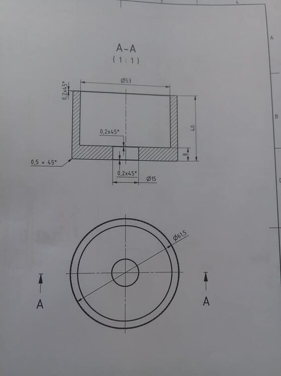 38804437_2091708054491516_5691486684072378368_n.jpg