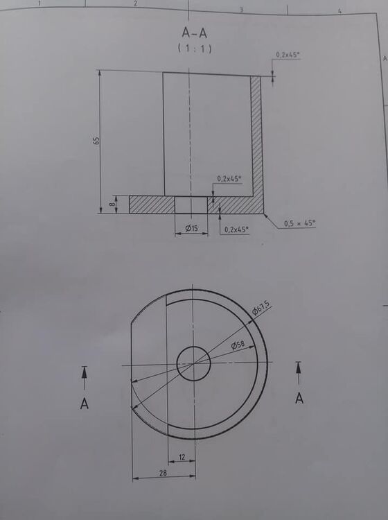 38894740_2091707931158195_2401206478779187200_n.jpg