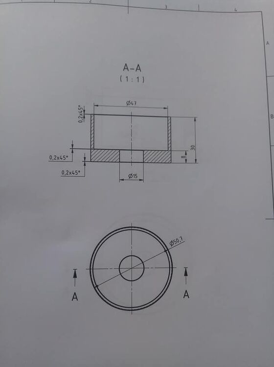38918469_2091707994491522_4687808000147062784_n.jpg