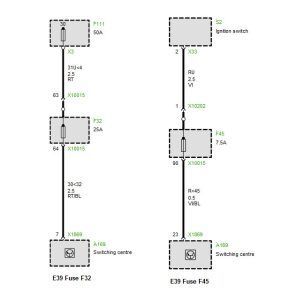 5-281x300.jpg.bc56d738f54f9276be76bee77831d0fc.jpg