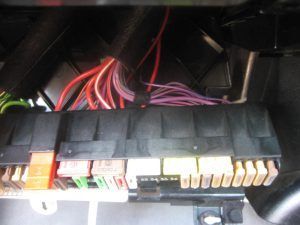 8-300x225.jpg.1c97bdc1874731fd47420ce5a66ba346.jpg