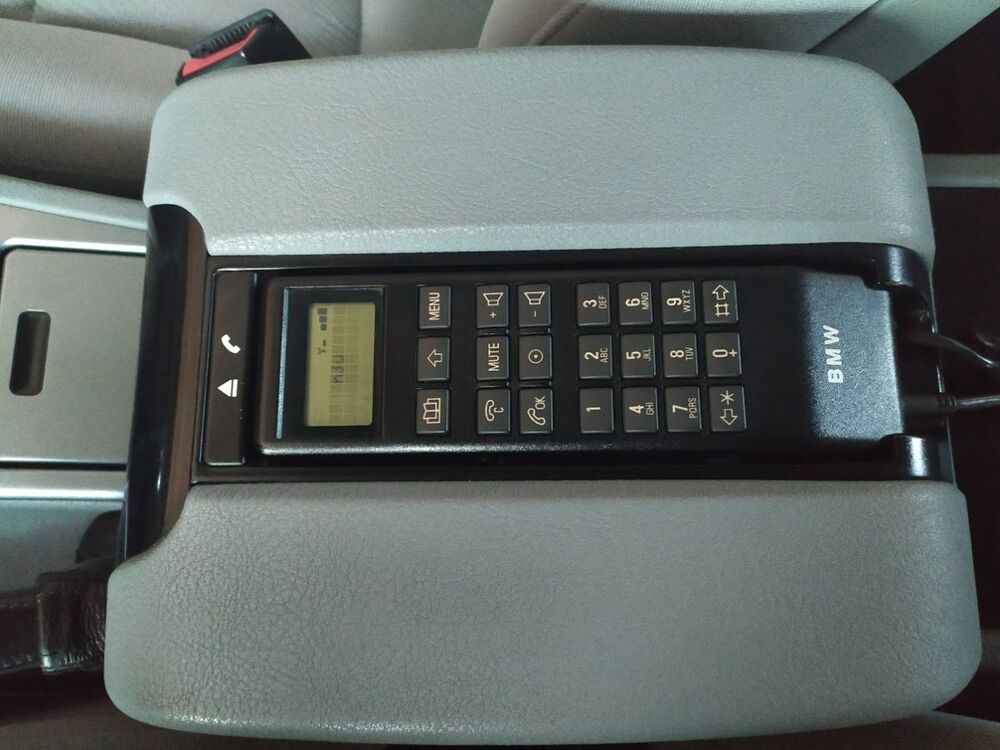 93838208_2566305690365081_6053570951319126016_n.jpg