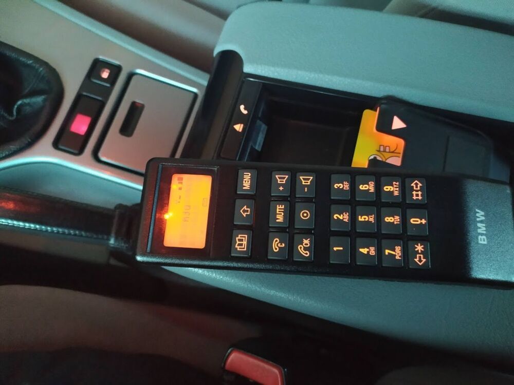 94120647_2566305767031740_2892258877233954816_n.jpg
