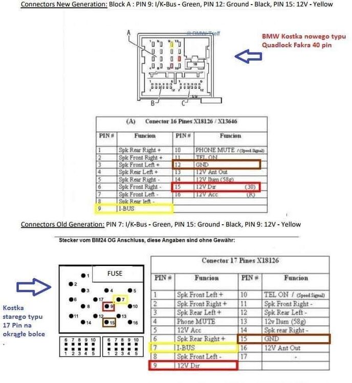 94207739_2566293293699654_8471502676994031616_n.jpg