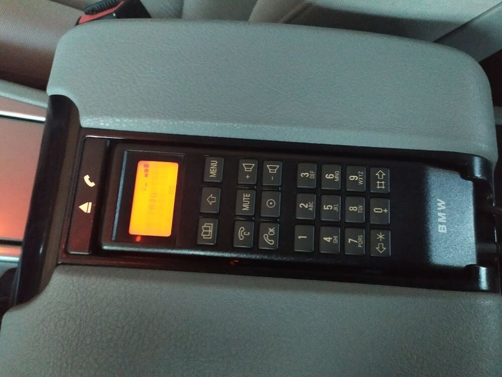 94419111_2566305833698400_7697903703193288704_n.jpg