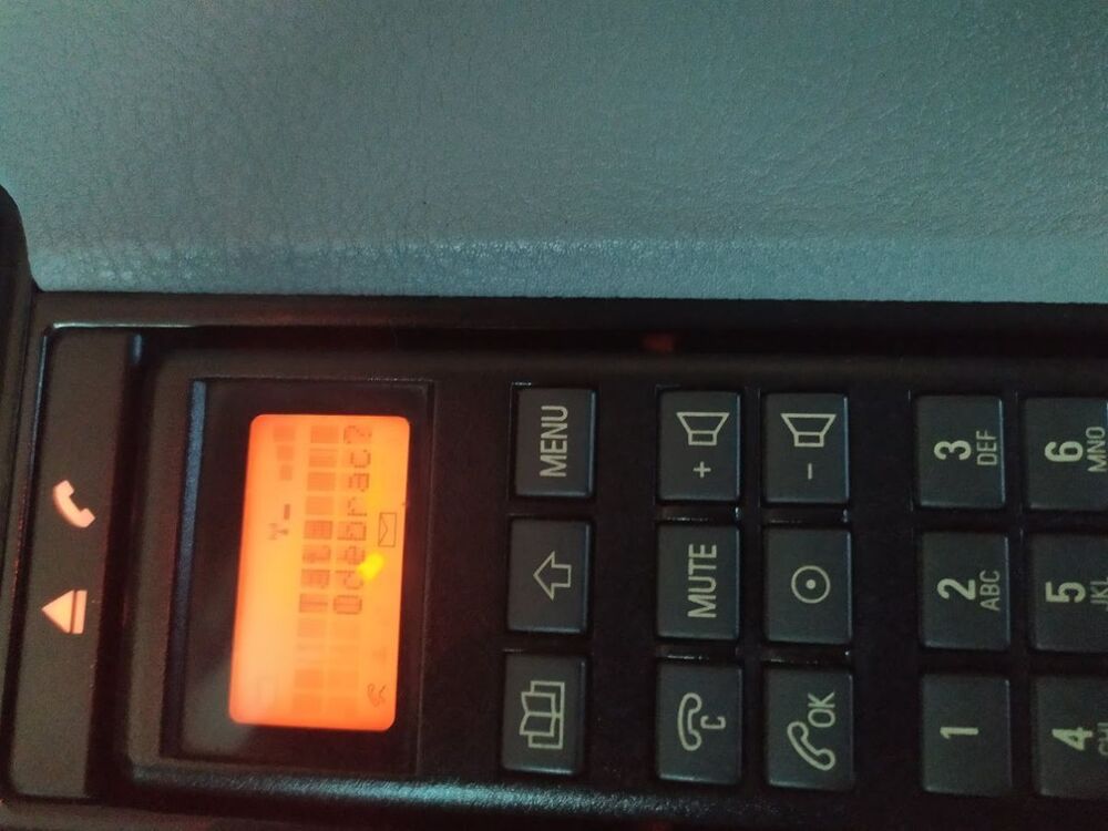 94489666_2566305957031721_3401484244390772736_n.jpg