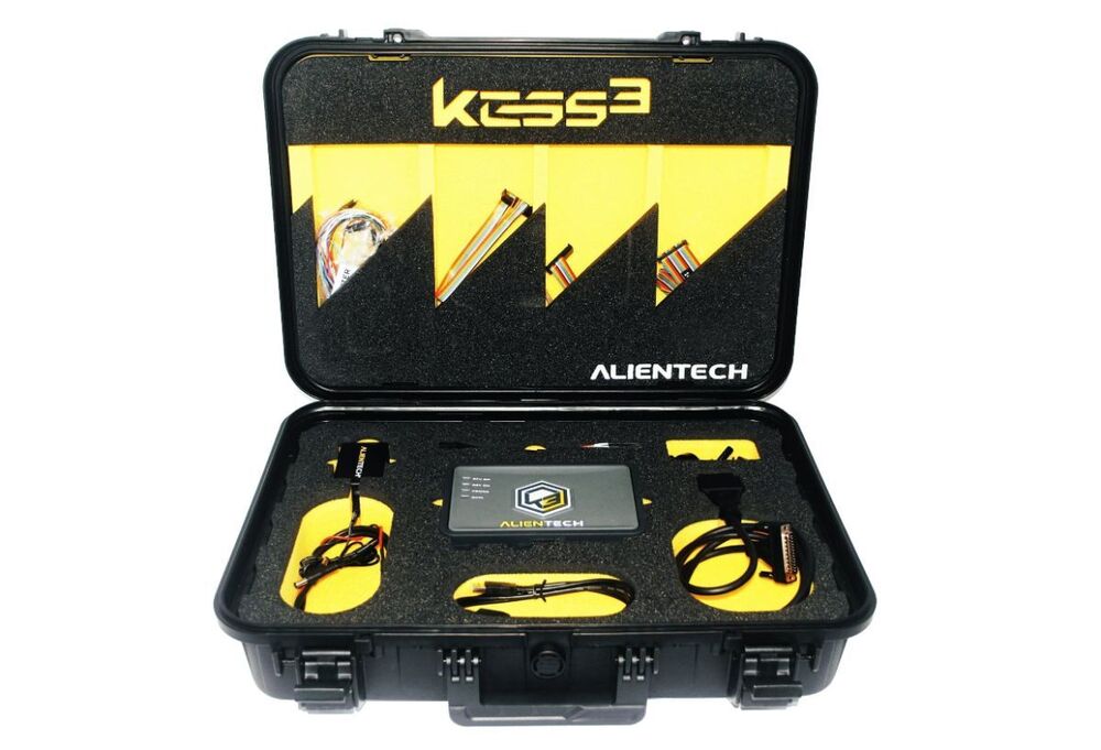 kess3.jpg