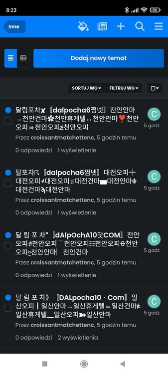 Screenshot_2023-02-19-08-23-54-711_com.android.chrome.jpg