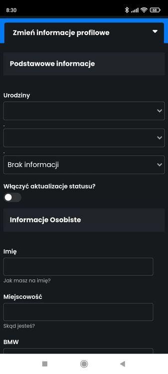 Screenshot_2023-02-19-08-30-09-067_com.android.chrome.jpg