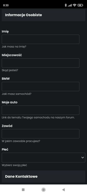 Screenshot_2023-02-19-08-30-13-327_com.android.chrome.jpg