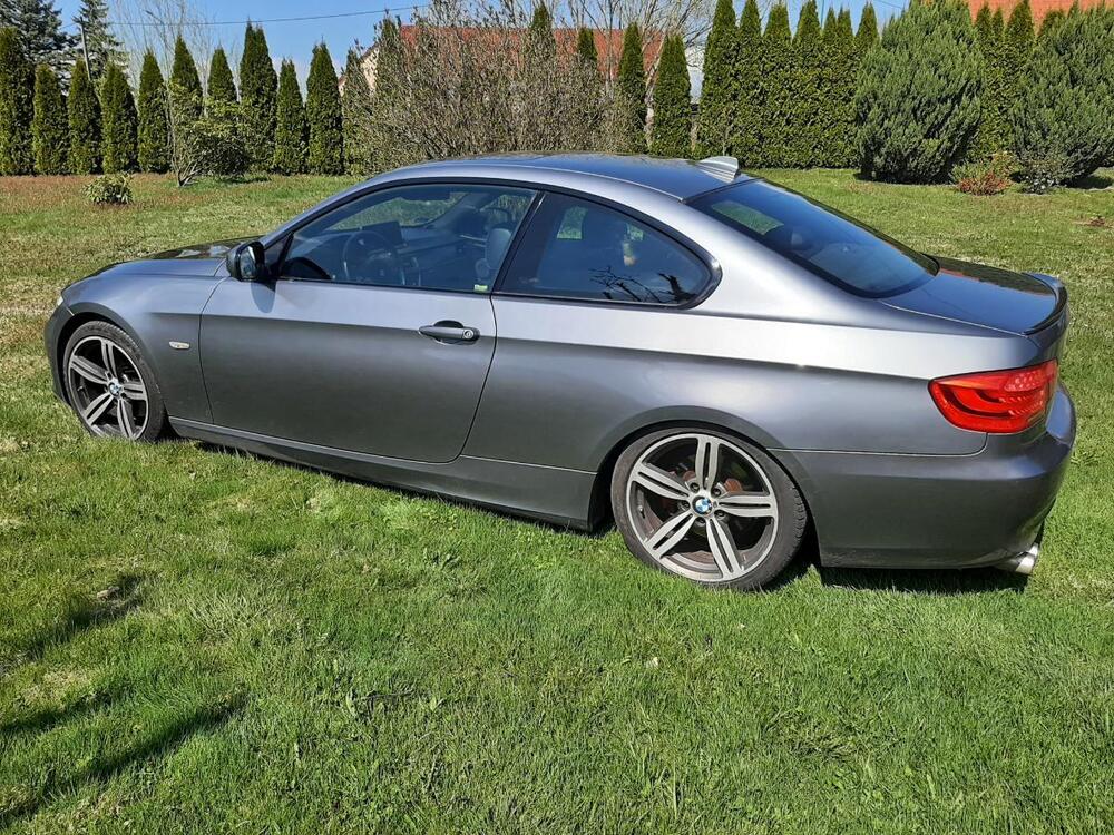 2022-04-23 14.22.47.jpg