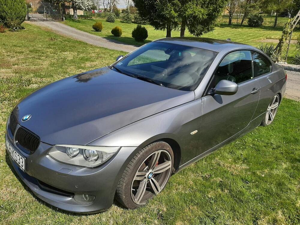 2022-04-23 14.40.45.jpg