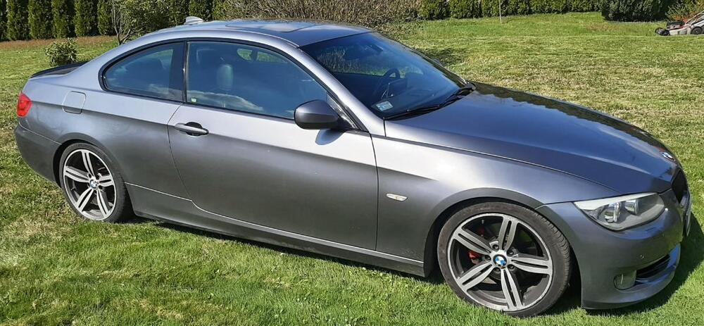 2022-04-23 15.12.36.jpg