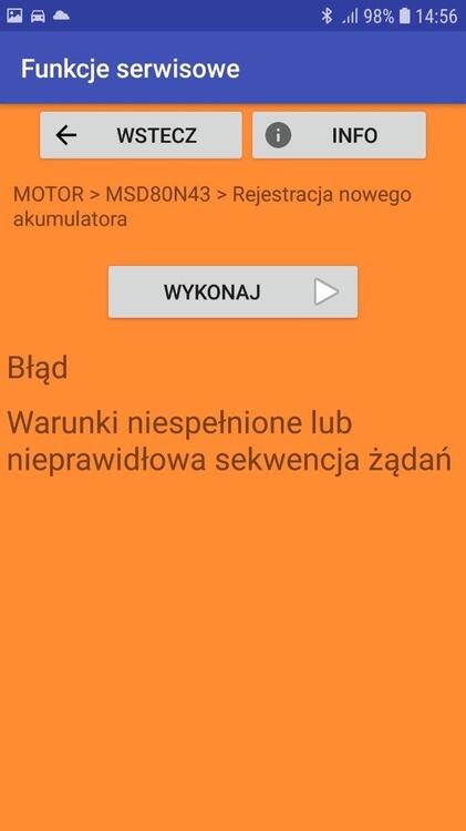 4F9F311C-125A-485D-BAD7-292ACADA36EF.jpeg