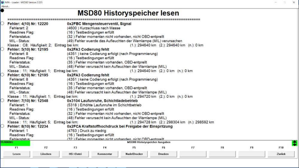 INPA_diagnostics_19.png