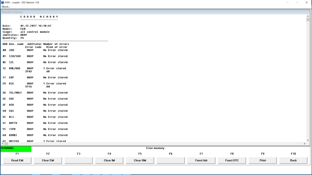 INPA_diagnostics_7.png