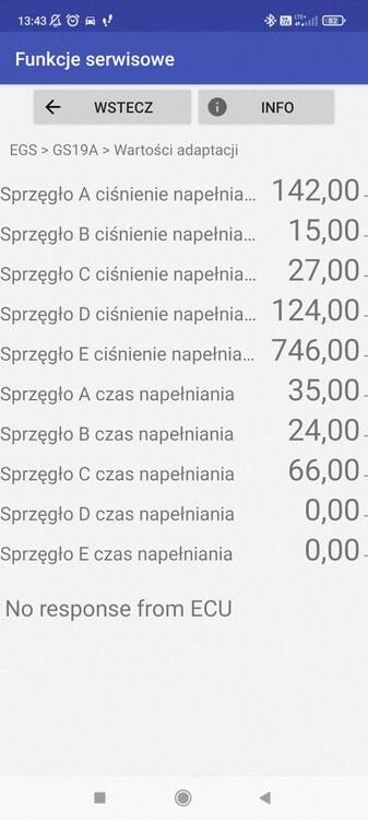 Screenshot_2023-03-03-13-43-25-277_pl.pw.btool.lite.jpg