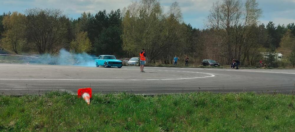 IMG20230423130832.jpg