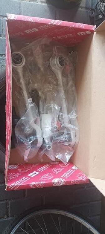 343840719_6165189333560867_1624944510053554872_n.jpg