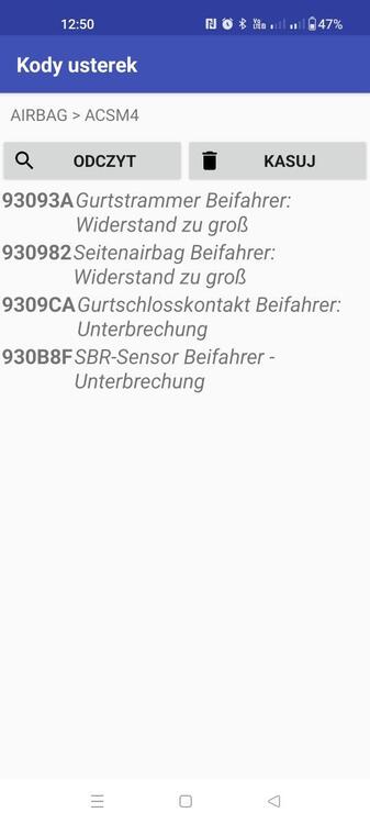 Screenshot_2023-07-28-12-50-07-27_69b9d36c54e8d7b123f23ac2842bfef0.jpg