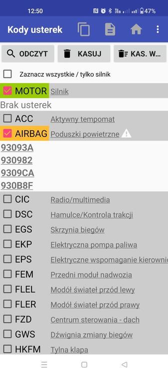 Screenshot_2023-07-28-12-50-27-88_69b9d36c54e8d7b123f23ac2842bfef0.jpg