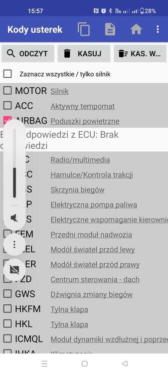 Screenshot_2023-07-28-15-57-20-11_69b9d36c54e8d7b123f23ac2842bfef0.jpg