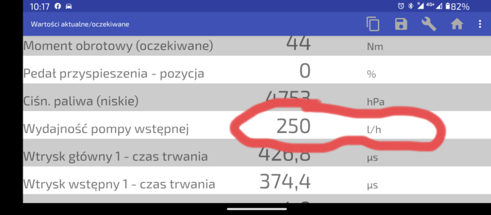 Screenshot_20230920-101749.png