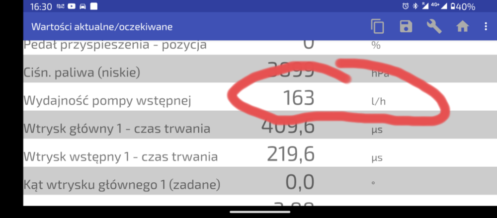 Screenshot_20230920-163031.png
