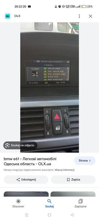 Screenshot_2023-11-02-20-22-20-79_680d03679600f7af0b4c700c6b270fe7.jpg