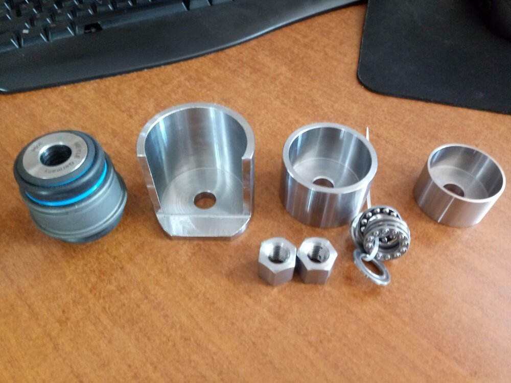 20180531_123051.jpg