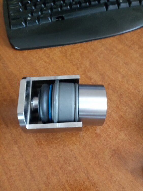 20180531_123124.jpg