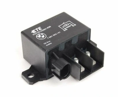 BMW-przekaznik-wentylatora-150A-E60-E70-E71-E90.webp