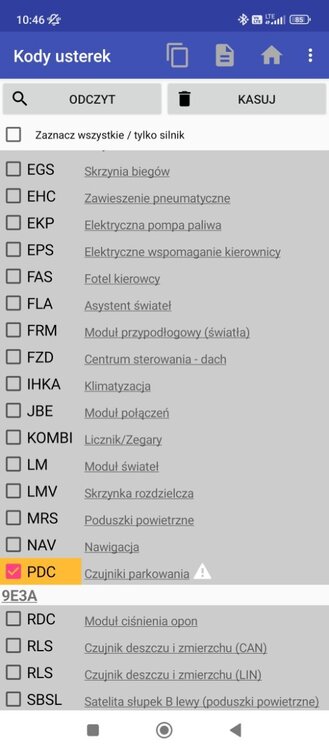 Screenshot_2024-02-05-10-46-24-567_pl.pw.btool.lite.jpg