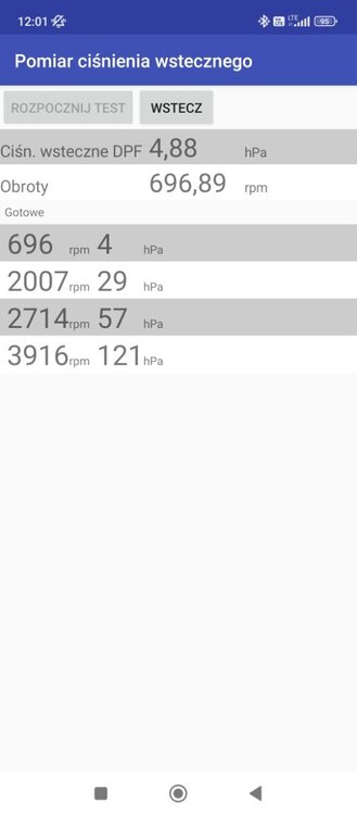 Screenshot_2024-02-07-12-01-02-468_pl.pw.btool.lite.jpg